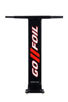 Gofoil  RS1075-X