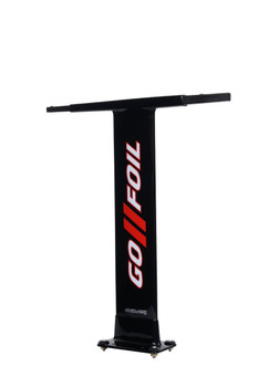 GoFoil X RS1075 Front Wing