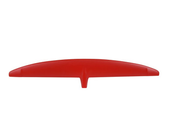 GoFoil X RS1075 Front Wing