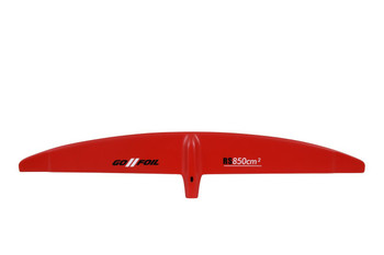 Gofoil  RS1075-X