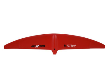 GoFoil HA RS850 Front Wing