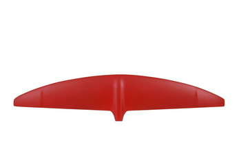 GoFoil RS Series Front Wing - MACkite Boardsports Center