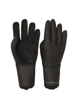 Vissla 7 Seas 3mm Wetsuit Glove