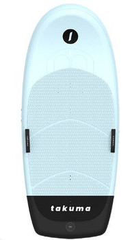 Takuma Air Inflatable Wing Board