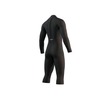 Mystic フルスーツ 3-2mm サイズLT product_image_35000210312_900_
