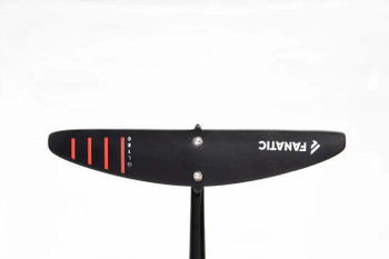 Hydrofoil Sale and Clearance - Page 2