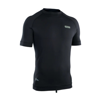 2023 Ion Rashguard Short Sleeve Men