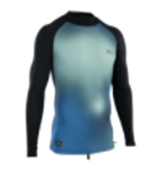 2023 Ion Neo Top 0.5 Long Sleeve Men