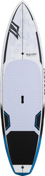 2024 Naish Hover DW Foil Board