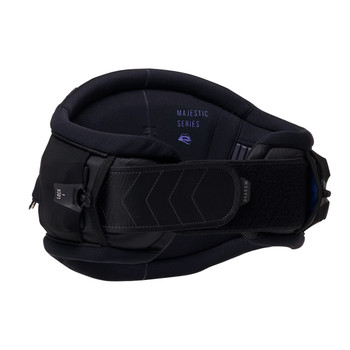 2023 Mystic Majestic OS Waist Harness