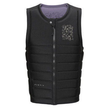 2023 Mystic Mayhem Impact Vest