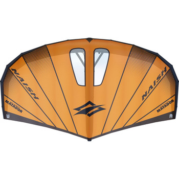 Naish S26 Matador LT Wing Naish S26 Matador LT Wing