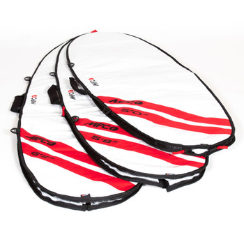 MFC Dragonfly Downwind Day Bag