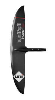 unifoil カーボン　マスト　フォイル　フィン Products – Unifoil Hydrofoils