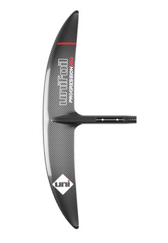 Unifoil Foil Packages & Boards