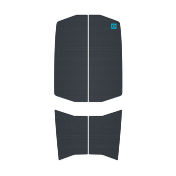 2022 Duotone Traction Front Pad