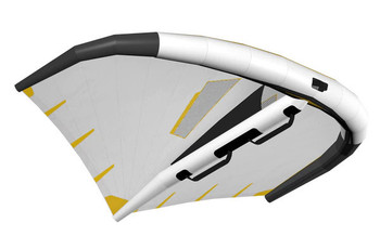 2023 Ocean Rodeo Glide AA-Series Wing