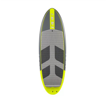 SUP Hydrofoil Boards - MACkite Boardsports Center