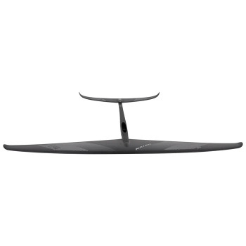 Naish Foil Parts - MACkite Boardsports Center