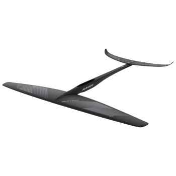 Naish Foil Parts - MACkite Boardsports Center