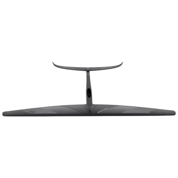 Naish Foil Parts - MACkite Boardsports Center