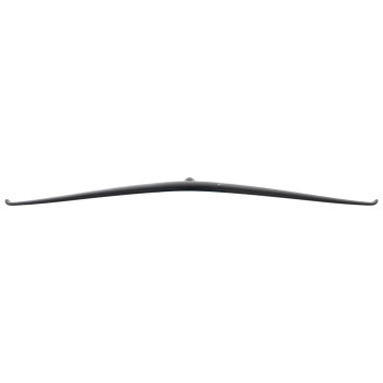 2024 Naish Ultra Jet Front Wing