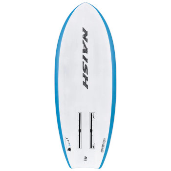 Naish Products - MACkite Boardsports Center