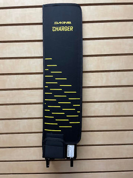 2023 Dakine Charger Mast 70cm - Used/Demo