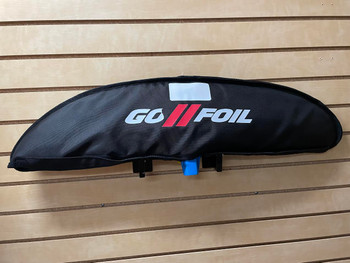 Go Foil Products - MACkite Boardsports Center