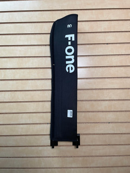 F-One Mast Cover 80cm - Demo/Used