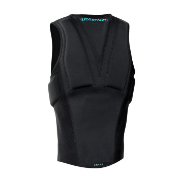 Ride Engine Empax Impact Vest V2