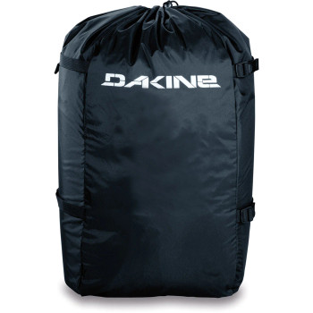 Dakine Kite Compression Bag - Black