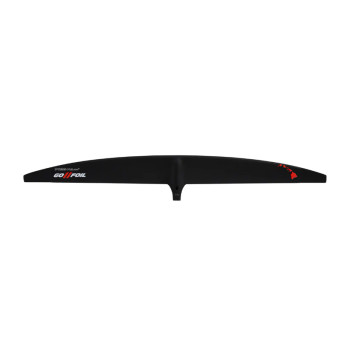 GoFoil P-Series Front Wing