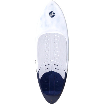 Wing Master 4'10\" 89 Liter ウィングボード Amazon.com: Compatible With Kawasaki ZX-4R ZX4R ZX4RR ZX-4RR