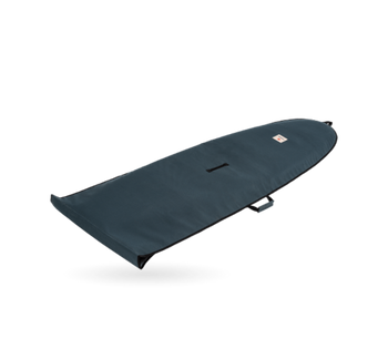 Manera SUP Downwind Bag