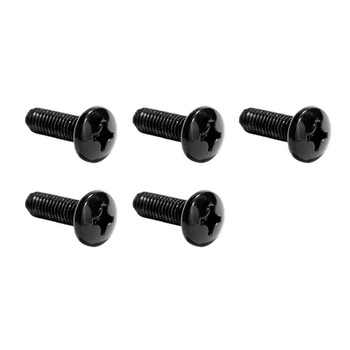 North Free Strap M6x18mm Screws