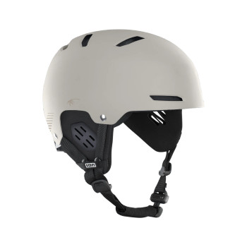 2023 Ion Slash Amp Helmet