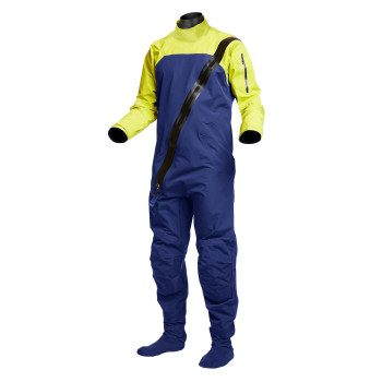 Mustang Survival Hudson Latex Gasket Dry Suit