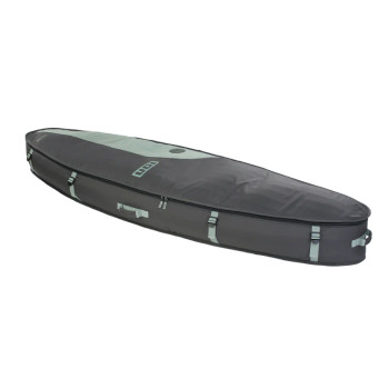 2023 Ion Windsurf Boardbag Core Double - 250x85cm