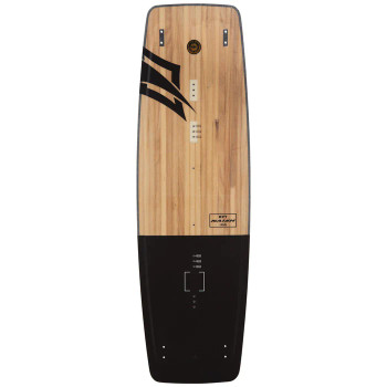 2024 Naish RPT TwinTip Kiteboard