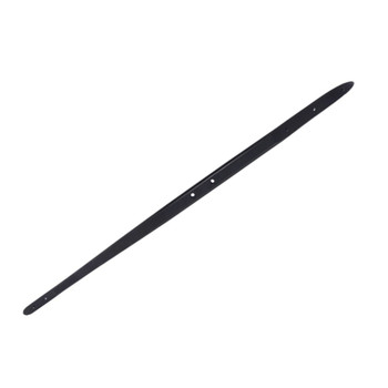 Moses 900 Fuselage HS for Carbon Mast