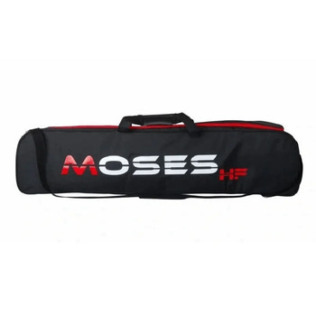 Moses Hydrofoil Bag