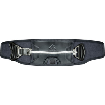 AK Sliding Spreader Bar V2 - ring not included