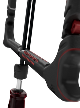 2024 North Navigator PRO Control Bar