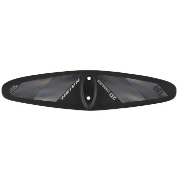 Naish Foil Parts - MACkite Boardsports Center