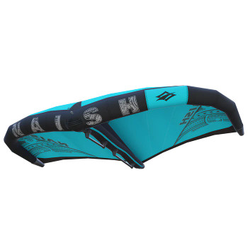 2024 Naish Matador LT 2.0 Wing