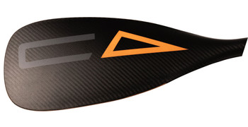 Surf & Sup - SUP & Surf Foil Accessories - MACkite Boardsports Center