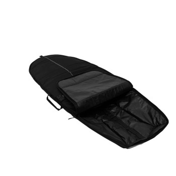 Wing Board Travel Bags