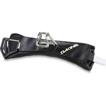 Dakine C-2 Kite Harness