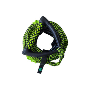 2024 North Premium Tow Rope